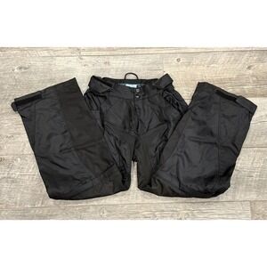 Men's Oneal Apocalypse MX Motorcycle Pant Size 28 Cross Enduro O'Neal
